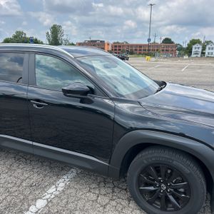 2023 Mazda CX-50 2.5 S PREFERRED PLUS 缩略图 13