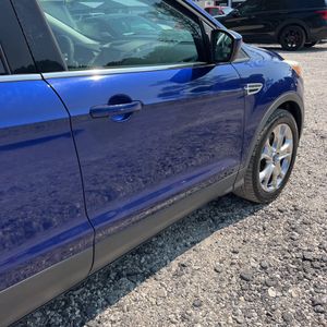 2013 FORD ESCAPE SE 缩略图 62