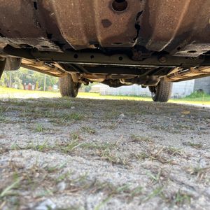 2006 Toyota SEQUOIA LIMITED — фото 27