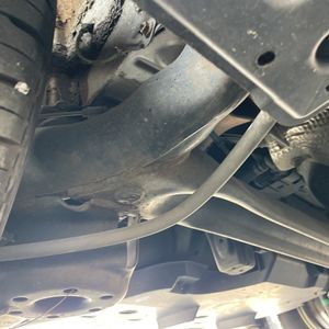 2015 Toyota PRIUS TWO thumbnail 29