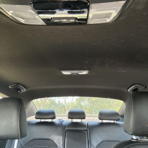 صورة مصغرة 41 لـ 2023 KIA FORTE GT-LINE