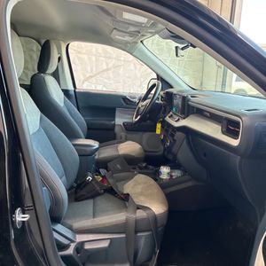 صورة مصغرة 30 لـ 2022 FORD MAVERICK XLT