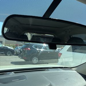 صورة مصغرة 67 لـ 2015 Nissan ROGUE SL