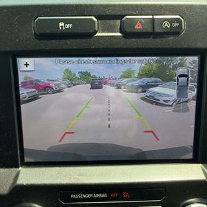 صورة مصغرة 44 لـ 2018 FORD F-150 XLT