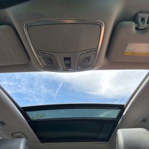 2016 Hyundai TUCSON LIMITED — миниатюра 36