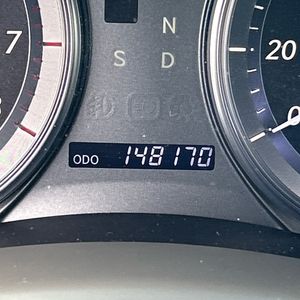 2010 Lexus ES 350 BASE 照片 42