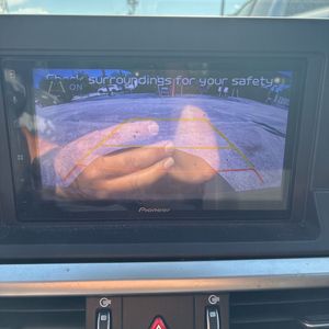 صورة 38 لـ 2019 KIA FORTE LXS