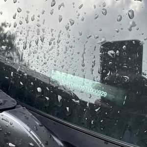 صورة مصغرة 55 لـ 2026 Acura MDX BASE
