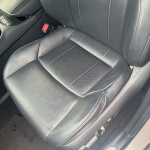 2021 Toyota VENZA XLE 缩略图 69