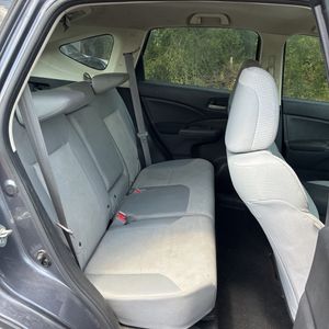 صورة مصغرة 34 لـ 2016 Honda CR-V LX