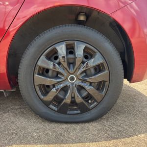 صورة مصغرة 18 لـ 2013 Nissan LEAF S