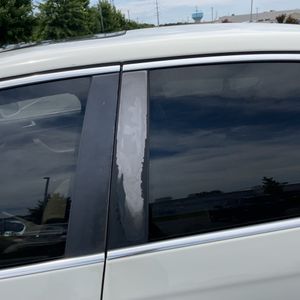 2007 Volkswagen JETTA WOLFSBURG EDITION thumbnail 52