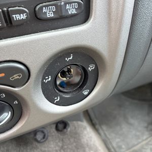 2006 Chevrolet COLORADO LT 照片 60