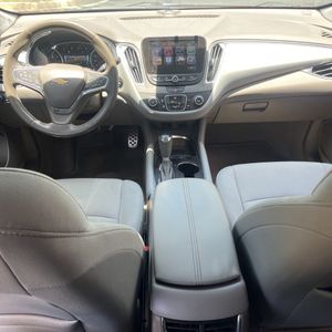 صورة مصغرة 36 لـ 2016 Chevrolet MALIBU LT