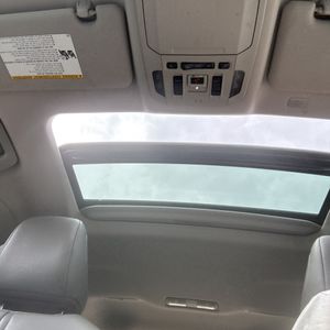 صورة مصغرة 36 لـ 2021 Toyota HIGHLANDER XLE