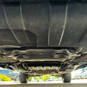 2018 JEEP GRAND CHEROKEE LIMITED 照片 27