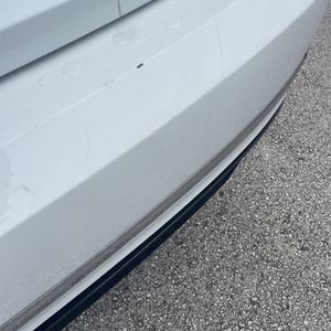 صورة مصغرة 59 لـ 2018 Volkswagen PASSAT 2.0T S