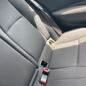 2024 Toyota COROLLA LE 缩略图 65