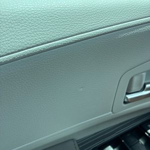 2025 Toyota SIENNA XLE 8-PASSENGER 照片 58