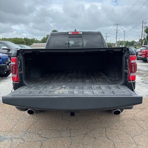 صورة مصغرة 44 لـ 2022 RAM 1500 LARAMIE