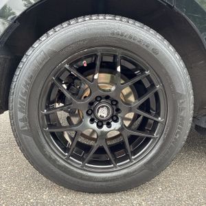 صورة مصغرة 19 لـ 2010 Mazda CX-7 S TOURING