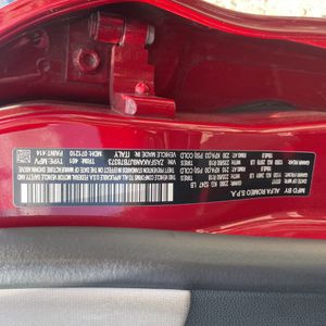 صورة مصغرة 51 لـ 2018 ALFA Romeo STELVIO BASE