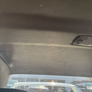 صورة مصغرة 57 لـ 1994 Subaru IMPREZA WRX