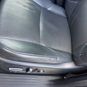 2014 Lexus GX 460 BASE — миниатюра 71