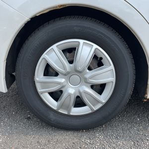 صورة مصغرة 19 لـ 2014 Subaru IMPREZA 2.0I