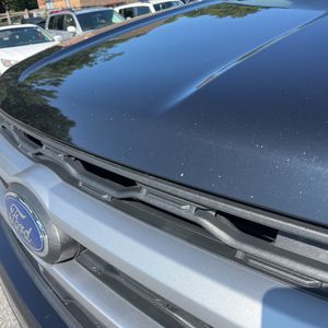 2023 FORD EXPEDITION XLT 缩略图 57