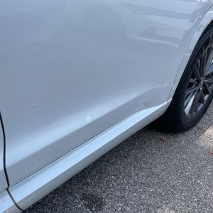2024 Lexus TX 350 BASE thumbnail 60