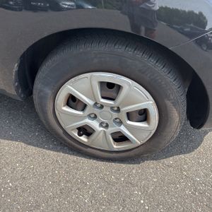 صورة مصغرة 20 لـ 2012 KIA SOUL BASE