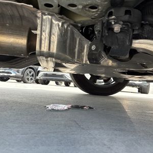 صورة مصغرة 31 لـ 2025 Honda PILOT SPORT
