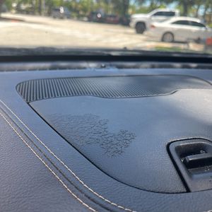 صورة مصغرة 71 لـ 2018 JEEP CHEROKEE LATITUDE PLUS