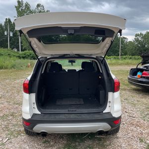 2019 FORD ESCAPE SE — миниатюра 42