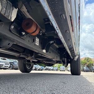 2024 RAM 1500 BIG HORN thumbnail 21