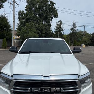2019 RAM 1500 BIG HORN 缩略图 15