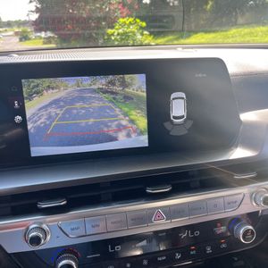 2023 KIA TELLURIDE S 缩略图 40