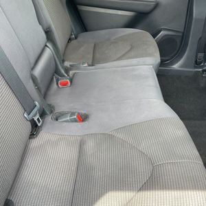 2024 Toyota HIGHLANDER LE 缩略图 72