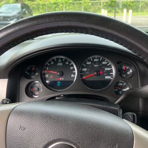 صورة مصغرة 42 لـ 2012 Chevrolet AVALANCHE LT