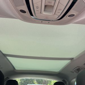 2019 AUDI Q5 45 PREMIUM — миниатюра 38