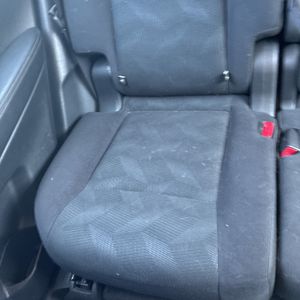 2016 Nissan ROGUE S 缩略图 75