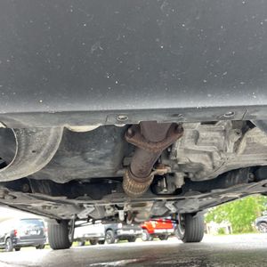 2018 JEEP COMPASS LATITUDE thumbnail 27