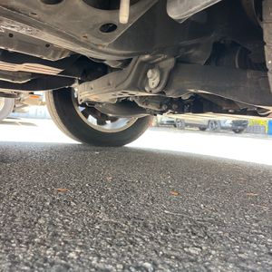 صورة مصغرة 31 لـ 2016 Toyota SEQUOIA PLATINUM