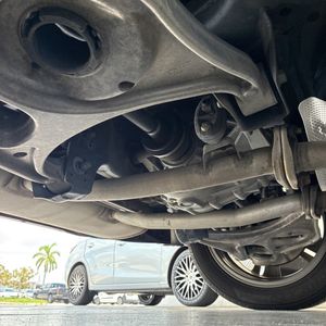 2021 Genesis GV80 3.5T 缩略图 29