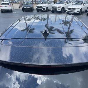 2023 Cadillac XT4 LUXURY 缩略图 16