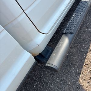 2024 RAM 2500 TRADESMAN 缩略图 64