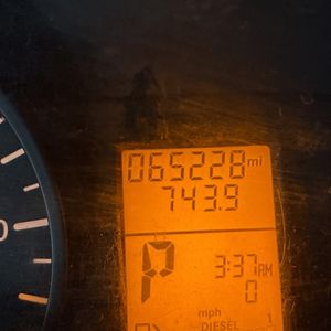 2013 Mercedes-BENZ SPRINTER 2500 缩略图 38