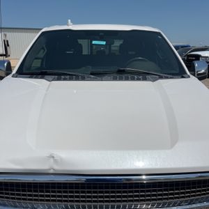 2018 FORD F-150 KING RANCH thumbnail 15