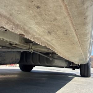 2005 Dodge CARAVAN SE 缩略图 21